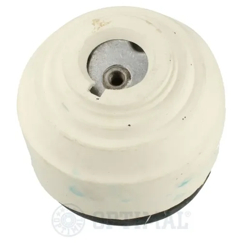 Lagerung, Motor links OPTIMAL F8-8175 Bild Lagerung, Motor links OPTIMAL F8-8175