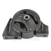 Lagerung, Motor hinten OPTIMAL F8-8176
