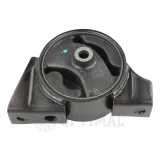 Lagerung, Motor hinten OPTIMAL F8-8176