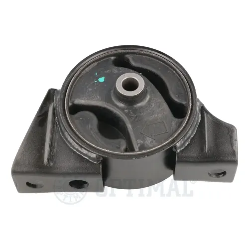 Lagerung, Motor hinten OPTIMAL F8-8176 Bild Lagerung, Motor hinten OPTIMAL F8-8176