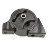 Lagerung, Motor hinten OPTIMAL F8-8176 Bild Lagerung, Motor hinten OPTIMAL F8-8176