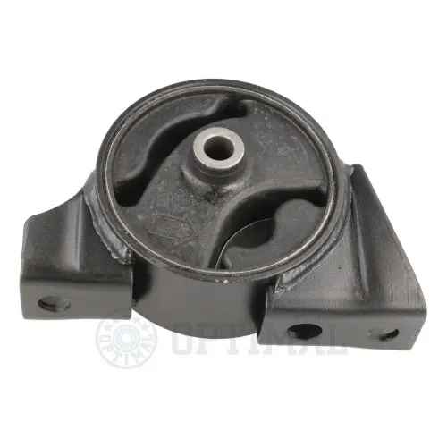 Lagerung, Motor hinten OPTIMAL F8-8176 Bild Lagerung, Motor hinten OPTIMAL F8-8176