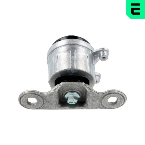 Lagerung, Motor rechts OPTIMAL F8-8177 Bild Lagerung, Motor rechts OPTIMAL F8-8177