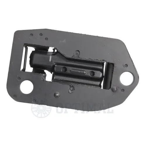 Lagerung, Motor rechts OPTIMAL F8-8190 Bild Lagerung, Motor rechts OPTIMAL F8-8190