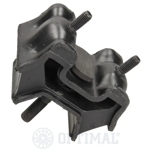 Lagerung, Motor beidseitig OPTIMAL F8-8193 Bild Lagerung, Motor beidseitig OPTIMAL F8-8193