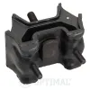 Lagerung, Motor beidseitig OPTIMAL F8-8193 Bild Lagerung, Motor beidseitig OPTIMAL F8-8193
