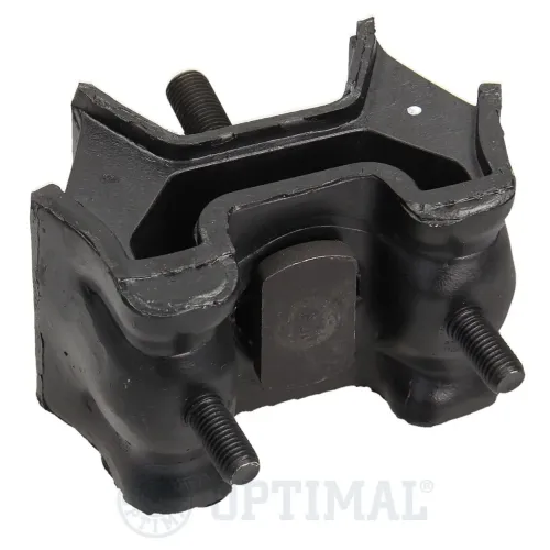Lagerung, Motor beidseitig OPTIMAL F8-8193 Bild Lagerung, Motor beidseitig OPTIMAL F8-8193