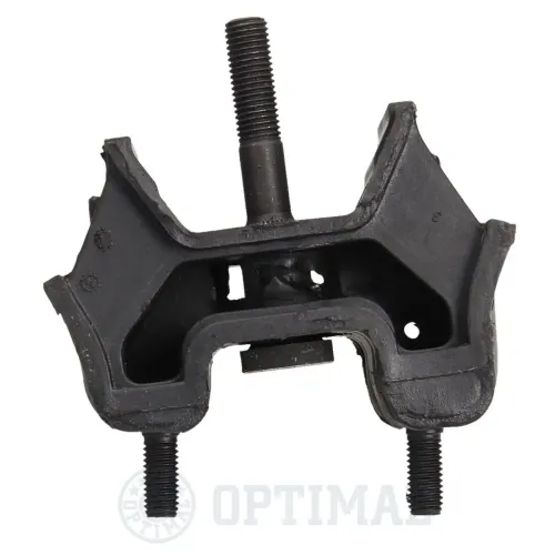 Lagerung, Motor beidseitig OPTIMAL F8-8193 Bild Lagerung, Motor beidseitig OPTIMAL F8-8193