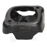 Lagerung, Motor vorne rechts OPTIMAL F8-8194