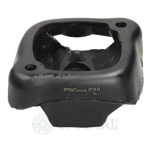 Lagerung, Motor vorne rechts OPTIMAL F8-8194 Bild Lagerung, Motor vorne rechts OPTIMAL F8-8194