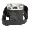 Lagerung, Motor vorne rechts OPTIMAL F8-8194 Bild Lagerung, Motor vorne rechts OPTIMAL F8-8194