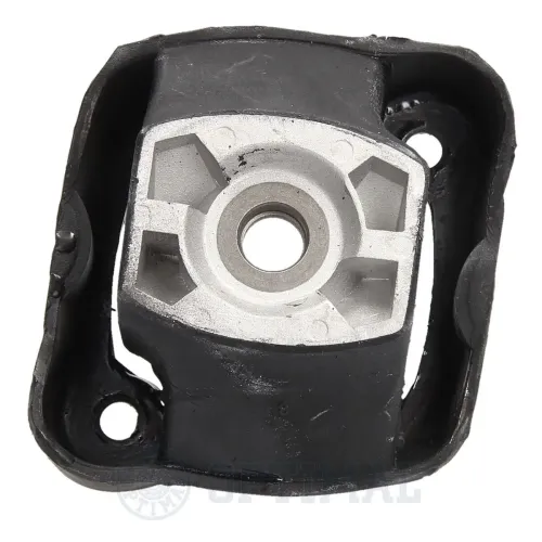 Lagerung, Motor vorne rechts OPTIMAL F8-8194 Bild Lagerung, Motor vorne rechts OPTIMAL F8-8194