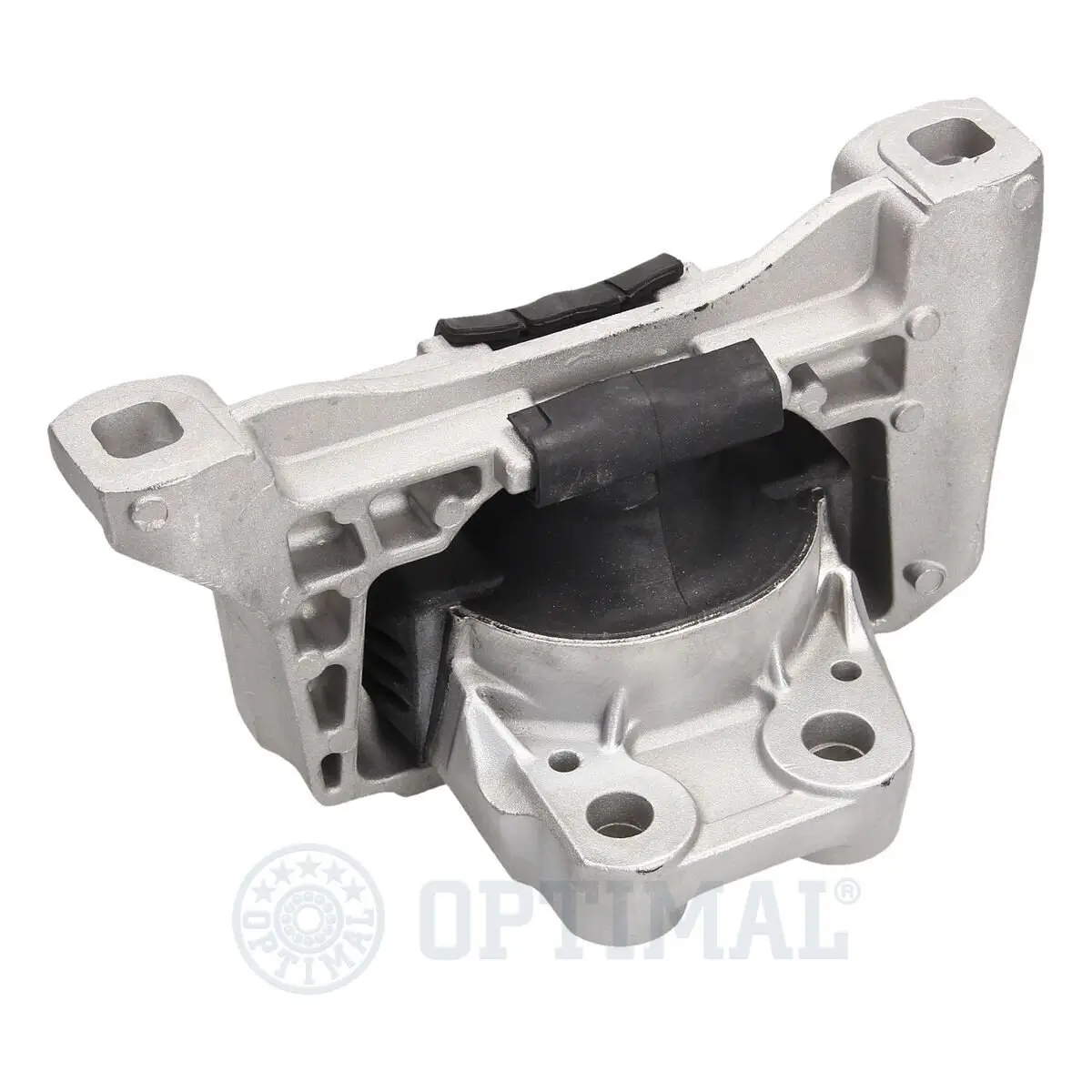 Lagerung, Motor rechts OPTIMAL F8-8196