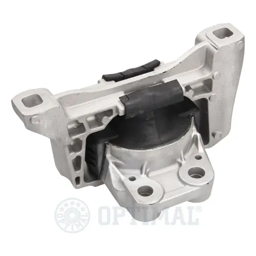 Lagerung, Motor rechts OPTIMAL F8-8196 Bild Lagerung, Motor rechts OPTIMAL F8-8196