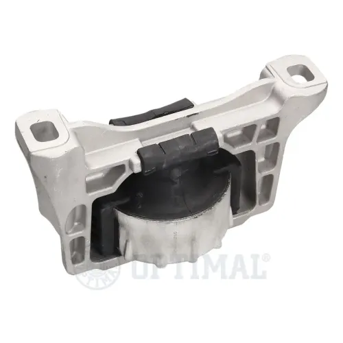 Lagerung, Motor rechts OPTIMAL F8-8196 Bild Lagerung, Motor rechts OPTIMAL F8-8196