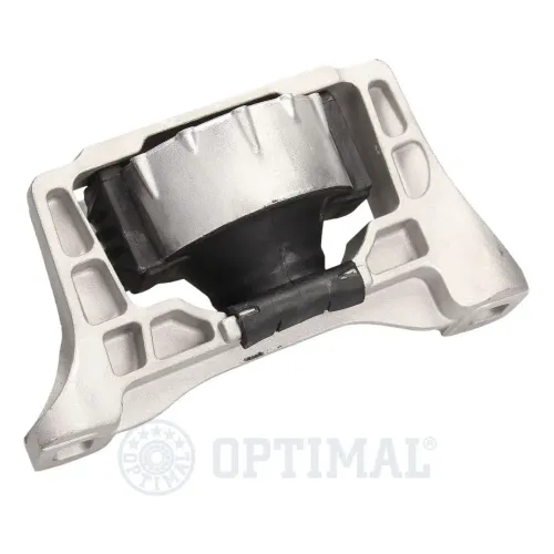 Lagerung, Motor rechts OPTIMAL F8-8196 Bild Lagerung, Motor rechts OPTIMAL F8-8196