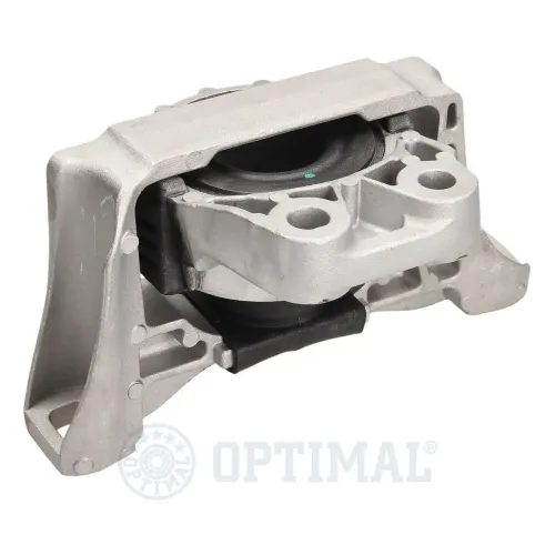 Lagerung, Motor rechts OPTIMAL F8-8196 Bild Lagerung, Motor rechts OPTIMAL F8-8196