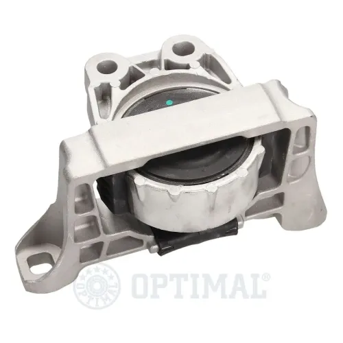 Lagerung, Motor rechts OPTIMAL F8-8196 Bild Lagerung, Motor rechts OPTIMAL F8-8196