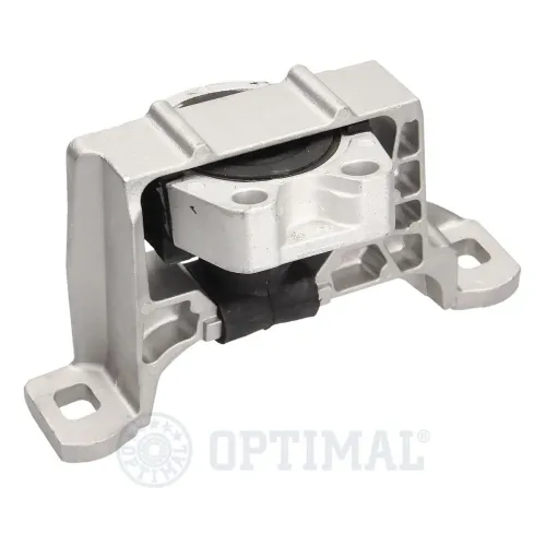 Lagerung, Motor rechts Vorderachse OPTIMAL F8-8197 Bild Lagerung, Motor rechts Vorderachse OPTIMAL F8-8197