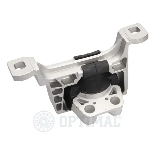 Lagerung, Motor rechts Vorderachse OPTIMAL F8-8197 Bild Lagerung, Motor rechts Vorderachse OPTIMAL F8-8197