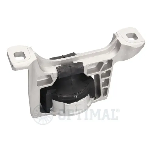 Lagerung, Motor rechts Vorderachse OPTIMAL F8-8197 Bild Lagerung, Motor rechts Vorderachse OPTIMAL F8-8197