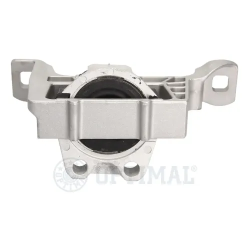 Lagerung, Motor rechts Vorderachse OPTIMAL F8-8197 Bild Lagerung, Motor rechts Vorderachse OPTIMAL F8-8197