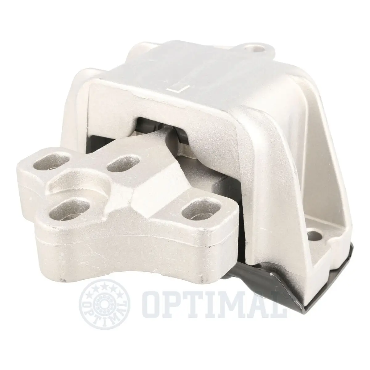 Lagerung, Motor links OPTIMAL F8-8198