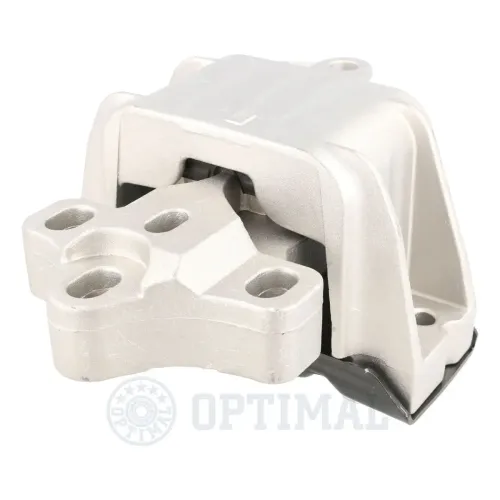 Lagerung, Motor links OPTIMAL F8-8198 Bild Lagerung, Motor links OPTIMAL F8-8198