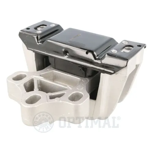 Lagerung, Motor links OPTIMAL F8-8198 Bild Lagerung, Motor links OPTIMAL F8-8198