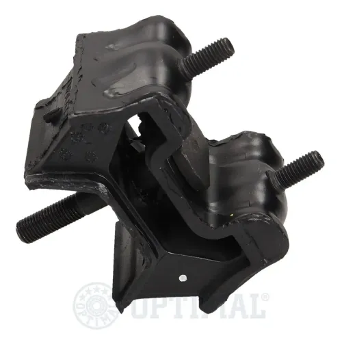 Lagerung, Motor vorne rechts OPTIMAL F8-8203 Bild Lagerung, Motor vorne rechts OPTIMAL F8-8203