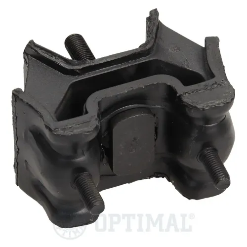 Lagerung, Motor vorne rechts OPTIMAL F8-8203 Bild Lagerung, Motor vorne rechts OPTIMAL F8-8203