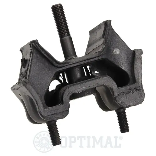 Lagerung, Motor vorne rechts OPTIMAL F8-8203 Bild Lagerung, Motor vorne rechts OPTIMAL F8-8203