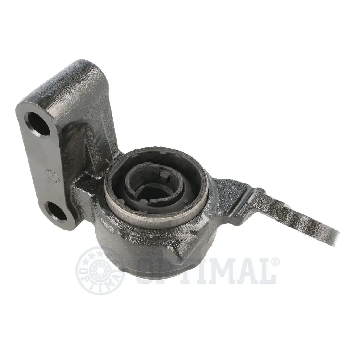 Lagerung, Lenker rechts Vorderachse OPTIMAL F8-8206