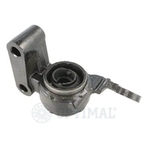 Lagerung, Lenker rechts Vorderachse OPTIMAL F8-8206 Bild Lagerung, Lenker rechts Vorderachse OPTIMAL F8-8206