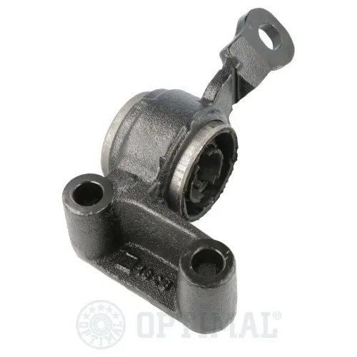 Lagerung, Lenker rechts Vorderachse OPTIMAL F8-8206 Bild Lagerung, Lenker rechts Vorderachse OPTIMAL F8-8206