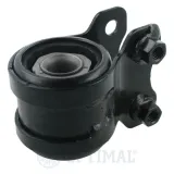 Lagerung, Lenker hinten unten Vorderachse beidseitig OPTIMAL F8-8208