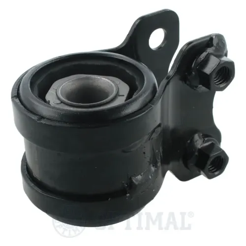 Lagerung, Lenker hinten unten Vorderachse beidseitig OPTIMAL F8-8208 Bild Lagerung, Lenker hinten unten Vorderachse beidseitig OPTIMAL F8-8208