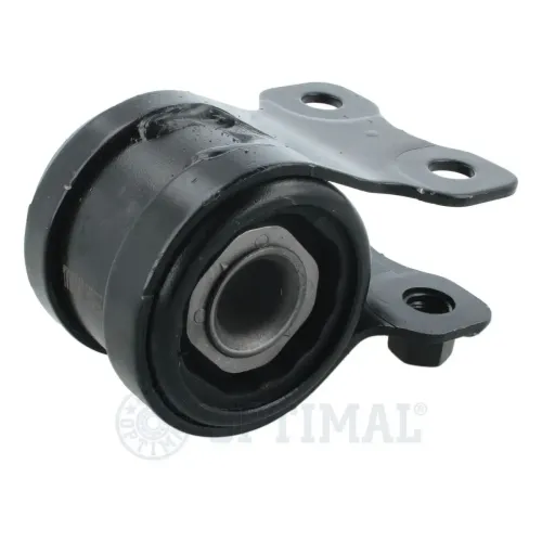 Lagerung, Lenker hinten unten Vorderachse beidseitig OPTIMAL F8-8208 Bild Lagerung, Lenker hinten unten Vorderachse beidseitig OPTIMAL F8-8208