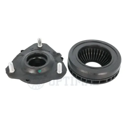 Reparatursatz, Federbeinstützlager Vorderachse OPTIMAL F8-8213 Bild Reparatursatz, Federbeinstützlager Vorderachse OPTIMAL F8-8213