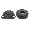 Reparatursatz, Federbeinstützlager Vorderachse OPTIMAL F8-8213 Bild Reparatursatz, Federbeinstützlager Vorderachse OPTIMAL F8-8213