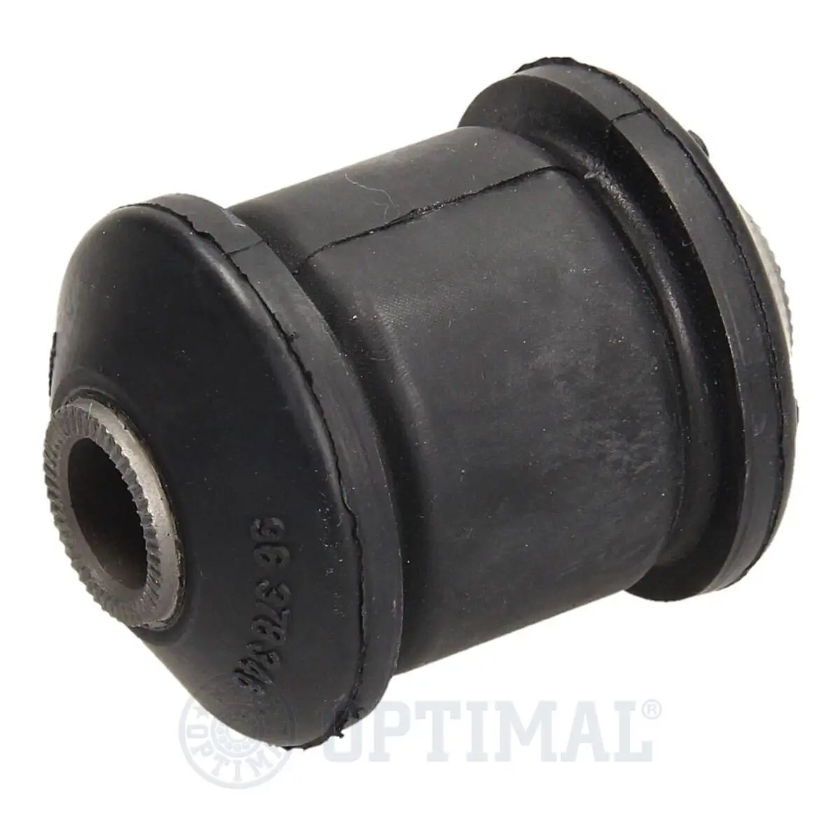 Lagerung, Lenker Vorderachse links Vorderachse rechts OPTIMAL F8-8219