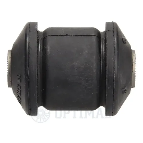 Lagerung, Lenker Vorderachse links Vorderachse rechts OPTIMAL F8-8219 Bild Lagerung, Lenker Vorderachse links Vorderachse rechts OPTIMAL F8-8219