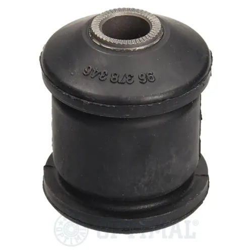 Lagerung, Lenker Vorderachse links Vorderachse rechts OPTIMAL F8-8219 Bild Lagerung, Lenker Vorderachse links Vorderachse rechts OPTIMAL F8-8219