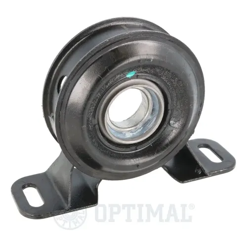 Lagerung, Gelenkwelle OPTIMAL F8-8224 Bild Lagerung, Gelenkwelle OPTIMAL F8-8224