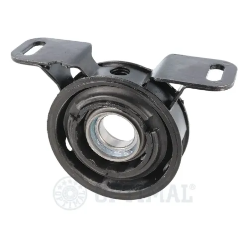 Lagerung, Gelenkwelle OPTIMAL F8-8224 Bild Lagerung, Gelenkwelle OPTIMAL F8-8224