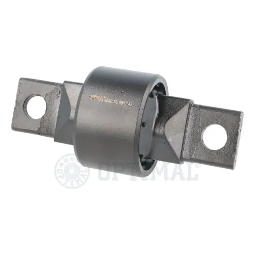 Lagerung, Lenker Hinterachse links Hinterachse rechts OPTIMAL F8-8225 Bild Lagerung, Lenker Hinterachse links Hinterachse rechts OPTIMAL F8-8225