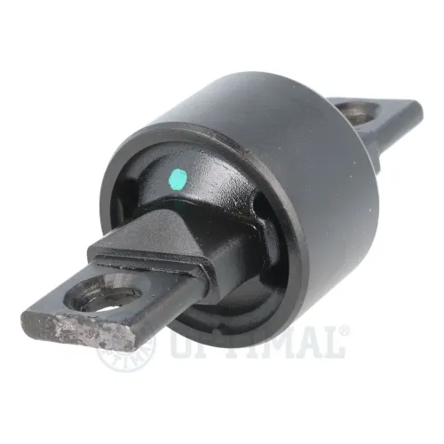 Lagerung, Lenker Hinterachse links Hinterachse rechts OPTIMAL F8-8225 Bild Lagerung, Lenker Hinterachse links Hinterachse rechts OPTIMAL F8-8225