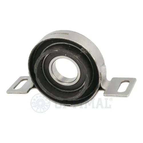 Lagerung, Gelenkwelle OPTIMAL F8-8226 Bild Lagerung, Gelenkwelle OPTIMAL F8-8226