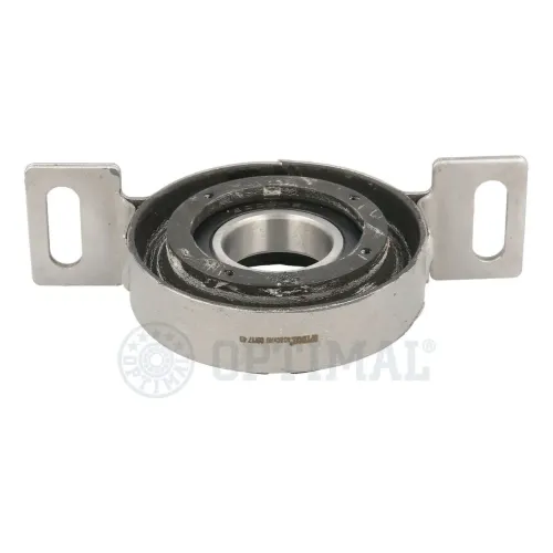 Lagerung, Gelenkwelle OPTIMAL F8-8226 Bild Lagerung, Gelenkwelle OPTIMAL F8-8226