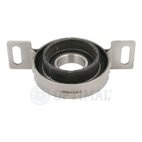 Lagerung, Gelenkwelle OPTIMAL F8-8226 Bild Lagerung, Gelenkwelle OPTIMAL F8-8226